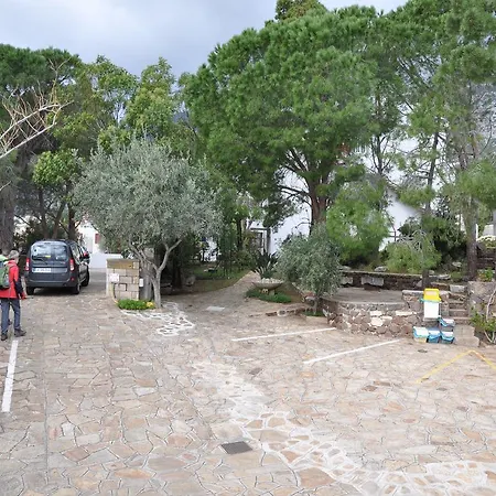 Hotel L'oasi