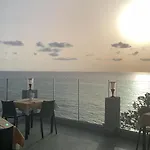 L'oasi Hotel