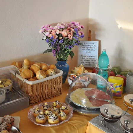 L'oasi 3* Cala Gonone