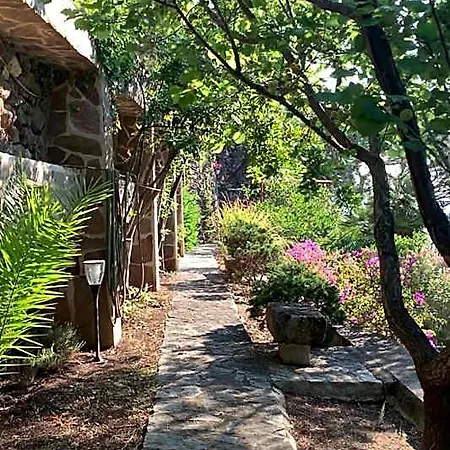 L'oasi Hotel 3*