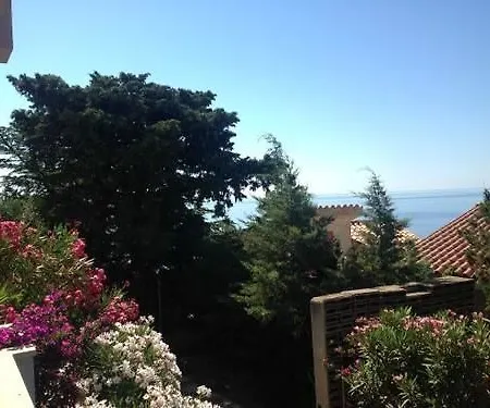 Hotel L'oasi